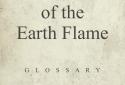 The Lords of the Earth Flame screenshot 4