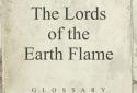 The Lords of the Earth Flame screenshot 9