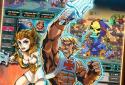 He-Man of Grayskull Tappers screenshot 5