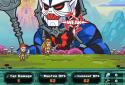 He-Man of Grayskull Tappers screenshot 6
