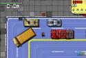 Car Jack Streets screenshot 1