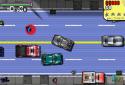 Car Jack Streets screenshot 2