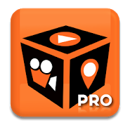 Road Recorder PRO