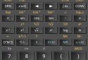 HiPER Scientific Calculator screenshot 5