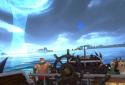 Heroes of the Seven Seas VR screenshot 5