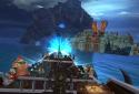 Heroes of the Seven Seas VR screenshot 7