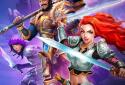 Empires & Puzzles screenshot 11