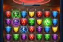 Empires & Puzzles screenshot 12