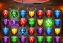 Empires & Puzzles screenshot 6