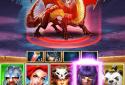 Empires & Puzzles screenshot 7