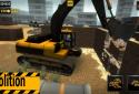 Construction Machines 2016 screenshot 3