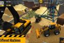 Construction Machines 2016 screenshot 6