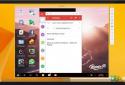 Remix OS Player screenshot 2