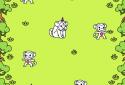 Monkey Evolution - Clicker screenshot 2