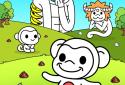 Monkey Evolution - Clicker screenshot 5