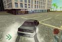 Extreme Fast Cars screenshot 2