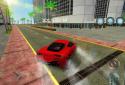 Extreme Fast Cars screenshot 3