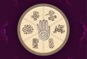 Tunich - Mayan Puzzle Game screenshot 13