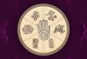 Tunich - Mayan Puzzle Game screenshot 3