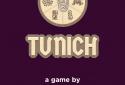 Tunich - Mayan Puzzle Game screenshot 5