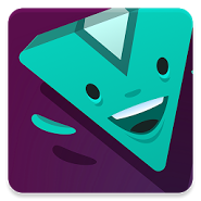 Tunich - Mayan Puzzle Game