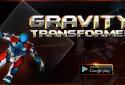 Gravity Runner screenshot 8