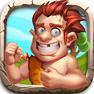 Survival Of Primitive