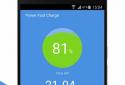 Power Fast Charge screenshot 1