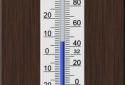 Thermometer screenshot 2