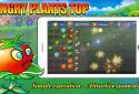 Angry Plants Top screenshot 1