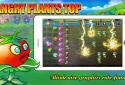 Angry Plants Top screenshot 2