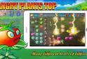 Angry Plants Top screenshot 3