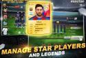 Football Master - Eleven Chain screenshot 8