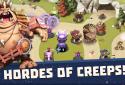 Castle Creeps TD screenshot 4