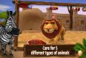 PetWorld: WildLife Africa screenshot 3