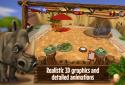 PetWorld: WildLife Africa screenshot 4