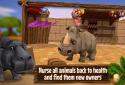 PetWorld: WildLife Africa screenshot 6