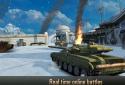 Armada : World of Modern Tanks screenshot 1