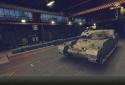 Armada : World of Modern Tanks screenshot 6