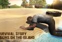 Survival Island - Wild Escape screenshot 1
