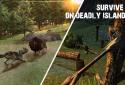 Survival Island - Wild Escape screenshot 3