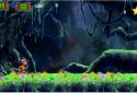 Jungle Adventure Running Game screenshot 2