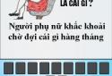 Do Vui Hai Nao, Do Vui Tri Tue screenshot 3