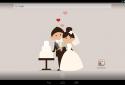 Wife and Husband Free LWP screenshot 7