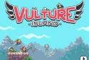 Vulture Island screenshot 6