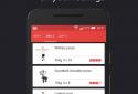 Personal trainer - SmartFit screenshot 2