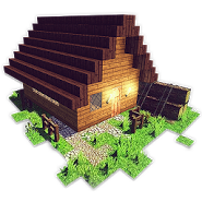 Medieval Exploration Craft 3D