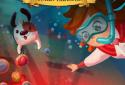 Jewel Mania: Sunken Treasures screenshot 10