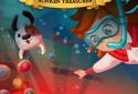 Jewel Mania: Sunken Treasures screenshot 15