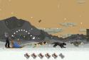 Dog Sled Saga screenshot 9